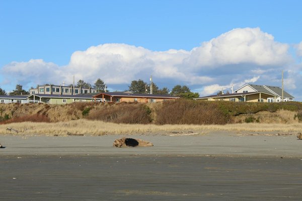 Échappez-vous en Montagne : Louez Votre Matériel de Ski pour un Week-end Aventureux