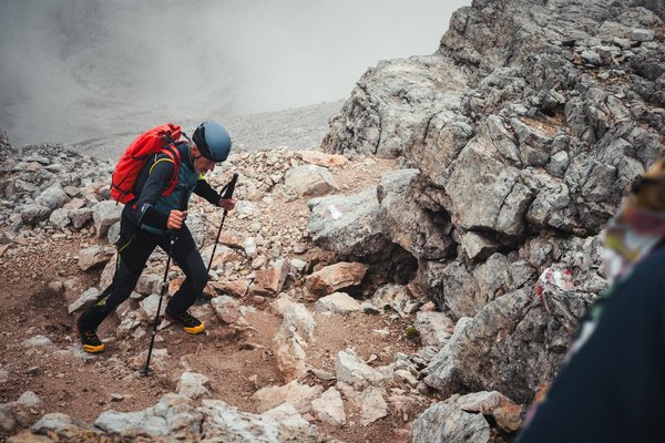 Découvrir la Tour Eiffel : Guide Ultime pour les Personnes à Mobilité Réduite