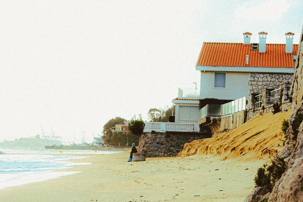 Impacts Économiques des Gîtes Ruraux : Boostez l'Économie de Votre Village!