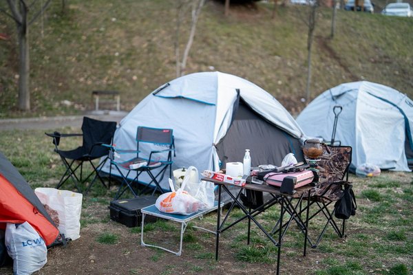 Étude de Cas : La Transformation Digitale Triomphante d'une Agence de Voyage