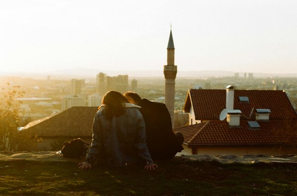 Voyages Innovants : Découvrez les Croisières Thématiques pour une Nouvelle Expérience de Voyage